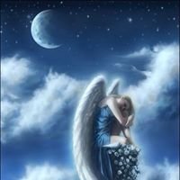 Stephanie Lagaza Photo 1
