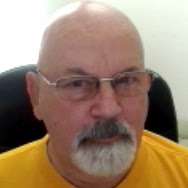 Kenneth Cameron Photo 21