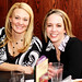 Melissa Carlson Photo 21