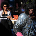 Rick Frederick Photo 19