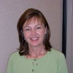 Susan Nolan Photo 3