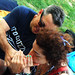 Michele Ray Photo 12