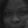 Robbin Johnson Photo 14