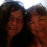 Cynthia Deyoung Photo 4