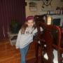 Anita May Photo 32