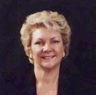 Linda Bader Photo 8