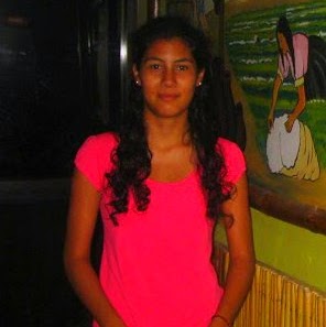 Leticia Ramirez Photo 25
