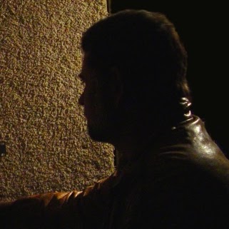 Daryl Mcdonald Photo 12