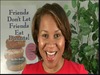 Rosalyn Harris Photo 32
