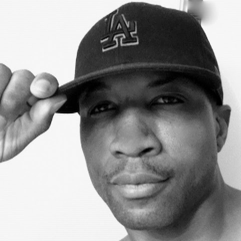 Clifton Jones Photo 40