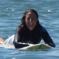Melissa Magnuson Photo 23