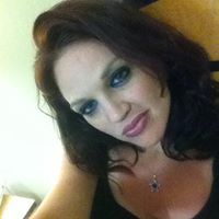 Dawn Carpenter Photo 34