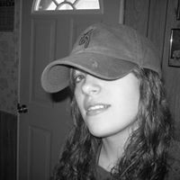 Tabitha Cornelius Photo 16