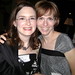 Elaine Tuttle Photo 10