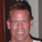 Donald Stephens Photo 21