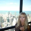 Laura Woodall Photo 1
