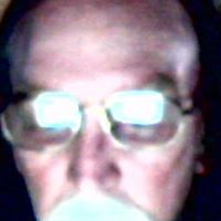 Darrel Ward Photo 5