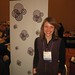 Stephanie Krueger Photo 16