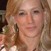 Michelle Groeniger Photo 6