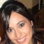 Desiree Aguilar Photo 19