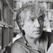Adam Phillips Photo 19
