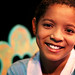 Debora Call Photo 10