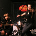 Gretchen Allison Photo 8