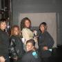 Monica Watkins Photo 38