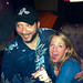 David Conboy Photo 21