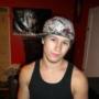 Ben Langley Photo 19