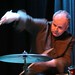 Randy Peterson Photo 32