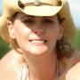 Robin Whitaker Photo 30