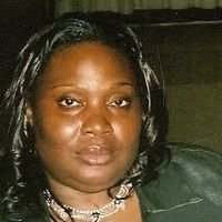 Cassandra White Photo 25