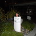 Veronica Bell Photo 19