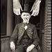 Joseph Gorman Photo 24