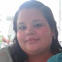 Leny Rodriguez Photo 13