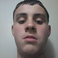 Stephen Goetz Photo 10