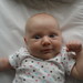 Lauren Yohe Photo 10