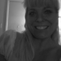 Barbara Patrick Photo 13