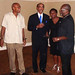 Frank Gunter Photo 9