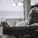 Kenny Key Photo 20