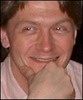 David Erickson Photo 41