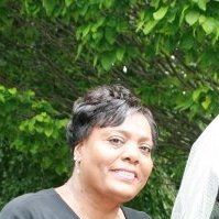Darnell Barnes Photo 14