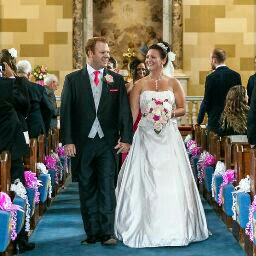 Kerry Thompson Photo 18