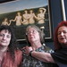 Pat Tuttle Photo 21
