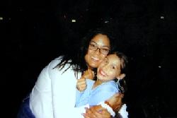 Jacqueline Trujillo Photo 25