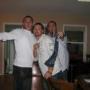 Jeff Byers Photo 16