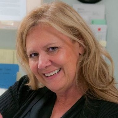 Cindy Brown Photo 14