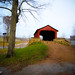 Dustin Soper Photo 6
