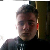 Jack Walsh Photo 40